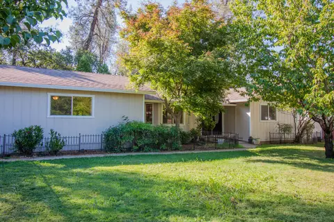 9349 Placer Rd, Redding, CA 96001 photo 1