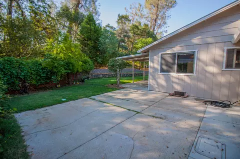 9349 Placer Rd, Redding, CA 96001 photo 14