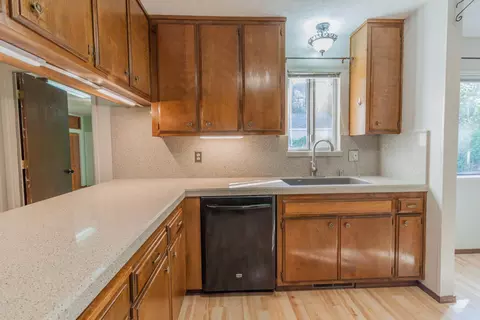 9349 Placer Rd, Redding, CA 96001 photo 23