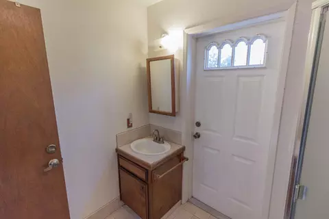 9349 Placer Rd, Redding, CA 96001 photo 49