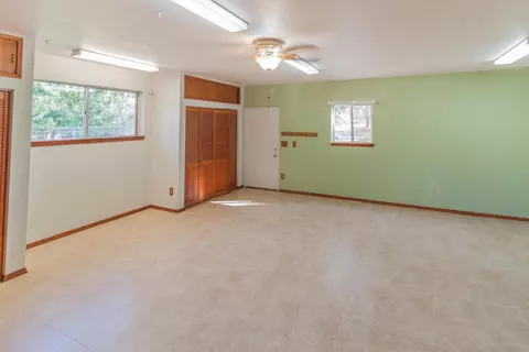 9349 Placer Rd, Redding, CA 96001 photo 50
