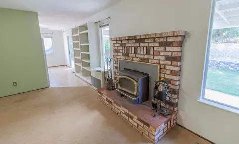 9349 Placer Rd, Redding, CA 96001 photo 32