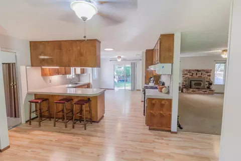 9349 Placer Rd, Redding, CA 96001 photo 29