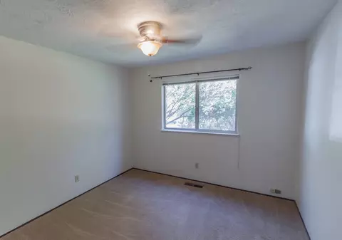 9349 Placer Rd, Redding, CA 96001 photo 35