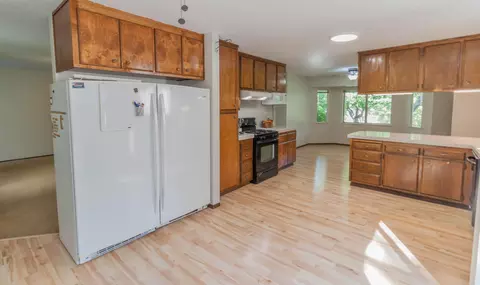 9349 Placer Rd, Redding, CA 96001 photo 25