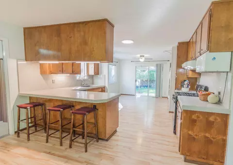 9349 Placer Rd, Redding, CA 96001 photo 22