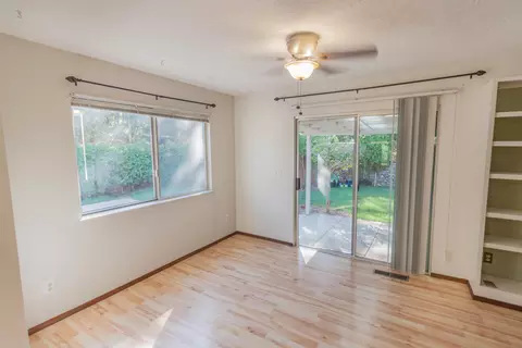 9349 Placer Rd, Redding, CA 96001 photo 24