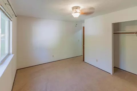9349 Placer Rd, Redding, CA 96001 photo 38