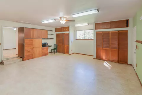 9349 Placer Rd, Redding, CA 96001 photo 52