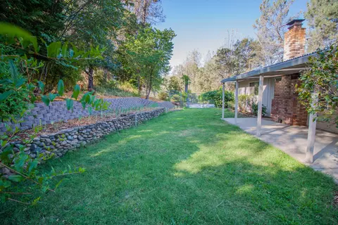 9349 Placer Rd, Redding, CA 96001 photo 16