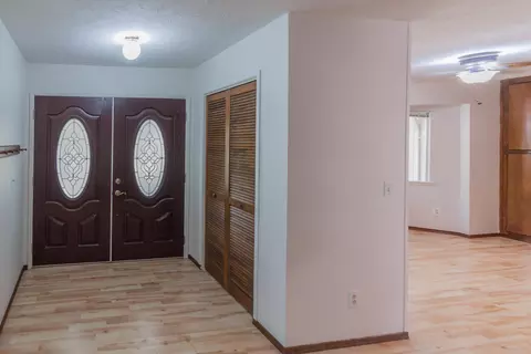 9349 Placer Rd, Redding, CA 96001 photo 34
