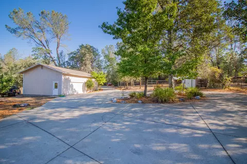 9349 Placer Rd, Redding, CA 96001 photo 21