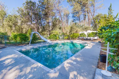 9349 Placer Rd, Redding, CA 96001 photo 18