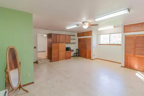 9349 Placer Rd, Redding, CA 96001 photo 53