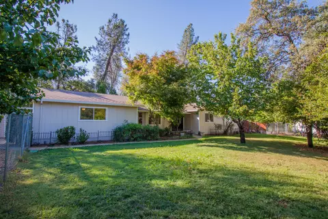 9349 Placer Rd, Redding, CA 96001 photo 10