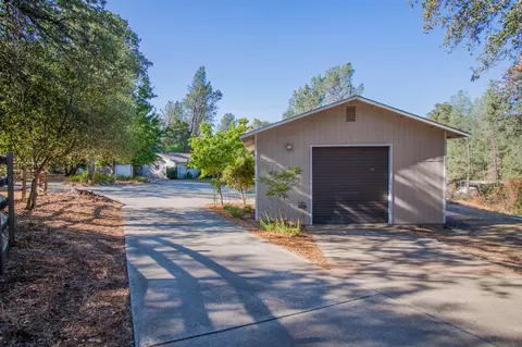 9349 Placer Rd, Redding, CA 96001 photo 3
