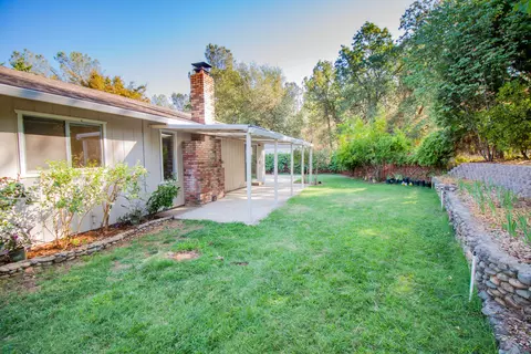 9349 Placer Rd, Redding, CA 96001 photo 17