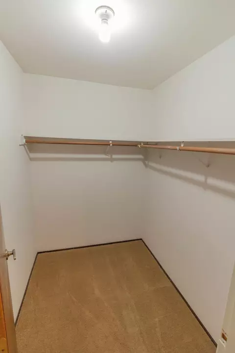 9349 Placer Rd, Redding, CA 96001 photo 46
