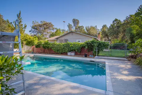 9349 Placer Rd, Redding, CA 96001 photo 20