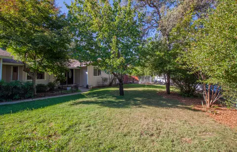 9349 Placer Rd, Redding, CA 96001 photo 11