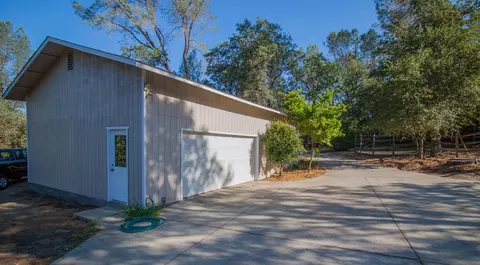 9349 Placer Rd, Redding, CA 96001 photo 8
