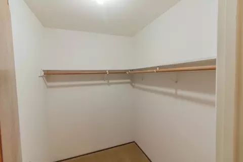 9349 Placer Rd, Redding, CA 96001 photo 45