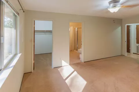 9349 Placer Rd, Redding, CA 96001 photo 44