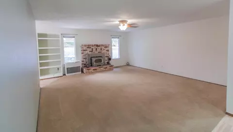 9349 Placer Rd, Redding, CA 96001 photo 31