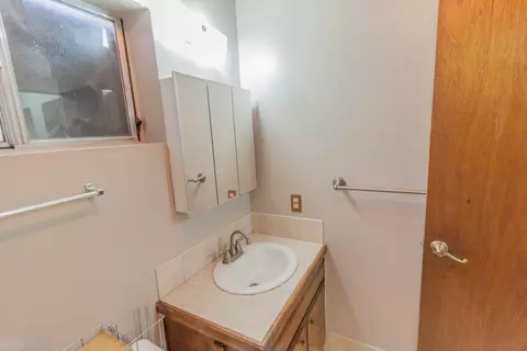 9349 Placer Rd, Redding, CA 96001 photo 41
