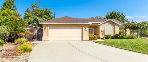 4312 Wild Lilac Ct, Redding, CA 96001 photo 24