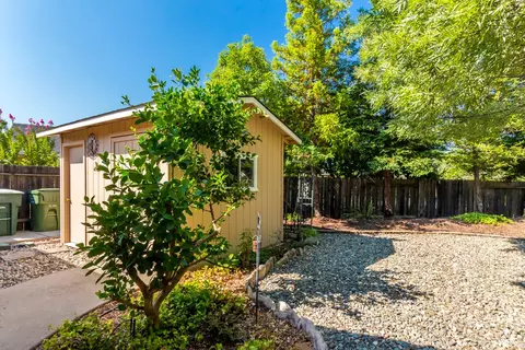 4312 Wild Lilac Ct, Redding, CA 96001 photo 21