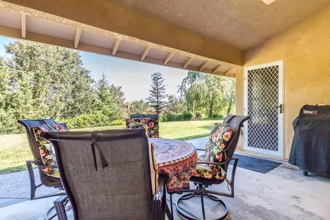 4312 Wild Lilac Ct, Redding, CA 96001 photo 15