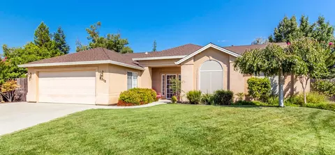 4312 Wild Lilac Ct, Redding, CA 96001 photo 25