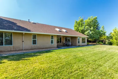 4312 Wild Lilac Ct, Redding, CA 96001 photo 14