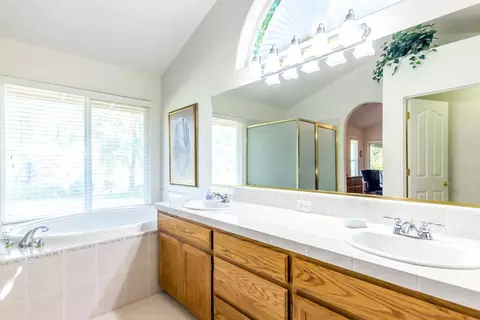 4312 Wild Lilac Ct, Redding, CA 96001 photo 7
