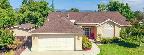 4312 Wild Lilac Ct, Redding, CA 96001 photo 26