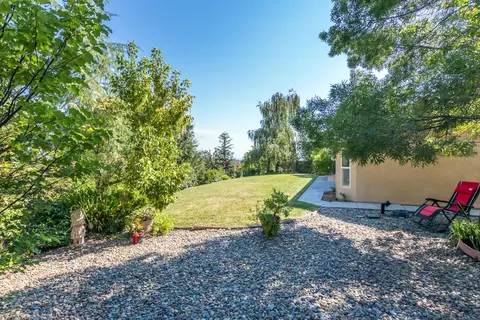4312 Wild Lilac Ct, Redding, CA 96001 photo 17