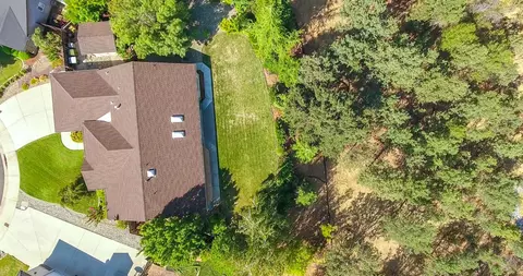 4312 Wild Lilac Ct, Redding, CA 96001 photo 23