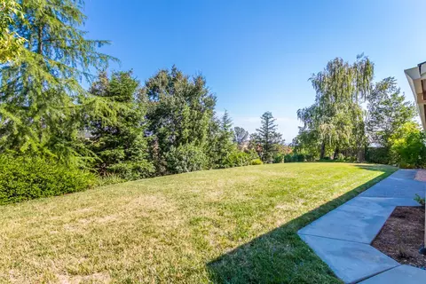 4312 Wild Lilac Ct, Redding, CA 96001 photo 19