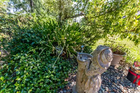 4312 Wild Lilac Ct, Redding, CA 96001 photo 16