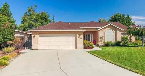 4312 Wild Lilac Ct, Redding, CA 96001 photo 22