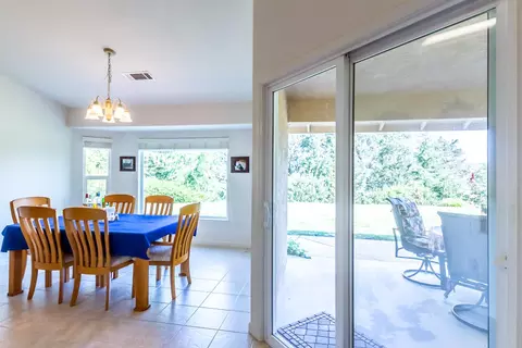 4312 Wild Lilac Ct, Redding, CA 96001 photo 4