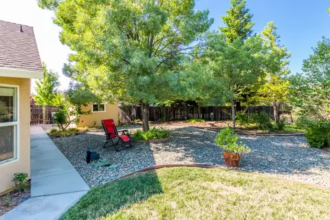 4312 Wild Lilac Ct, Redding, CA 96001 photo 20