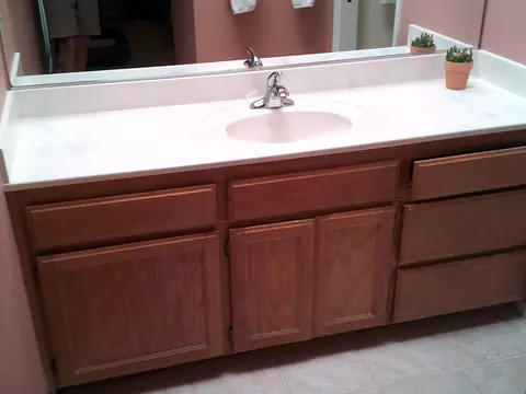 710 Setter Ct, Redding, CA 96003 photo 15