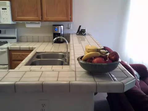 710 Setter Ct, Redding, CA 96003 photo 5