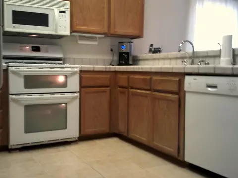 710 Setter Ct, Redding, CA 96003 photo 4
