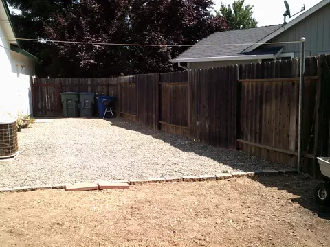 710 Setter Ct, Redding, CA 96003 photo 29