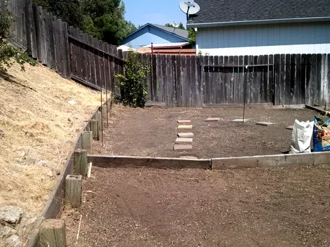 710 Setter Ct, Redding, CA 96003 photo 26