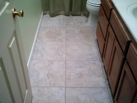 710 Setter Ct, Redding, CA 96003 photo 23