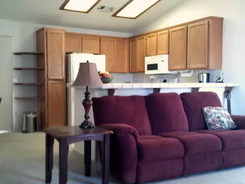 710 Setter Ct, Redding, CA 96003 photo 8